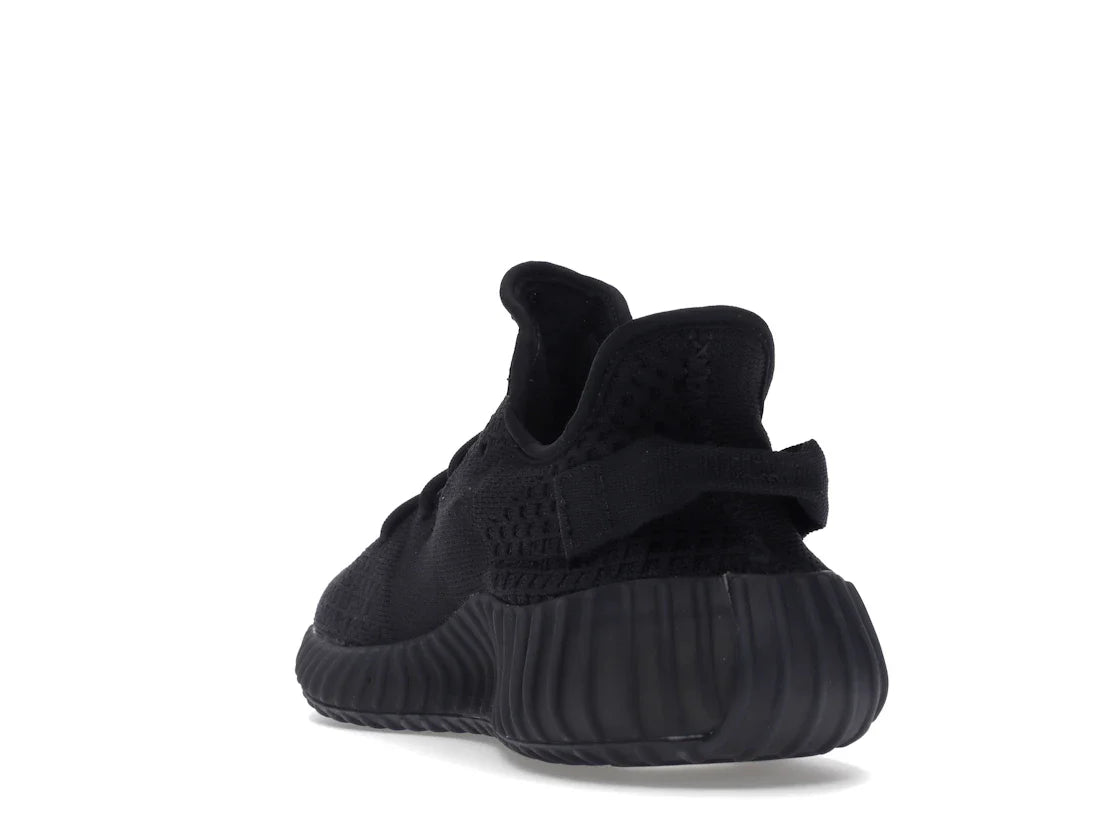 Adidas Yeezy 350 V2 'Onyx'