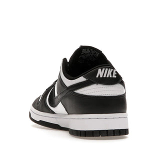 Nike Dunk Low 'Panda'