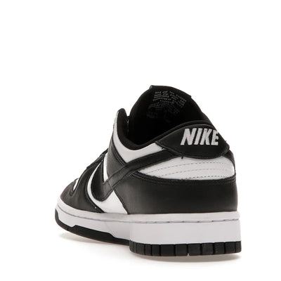 Nike Dunk Low 'Panda'