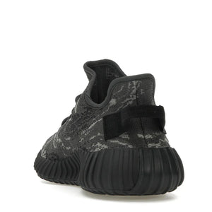 Adidas Yeezy 350 V2 'MX Dark Salt'