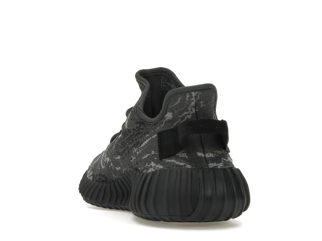 Adidas Yeezy 350 V2 'MX Dark Salt'