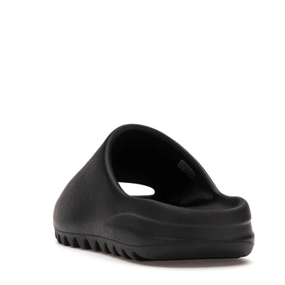Adidas Yeezy Slide 'Onyx'
