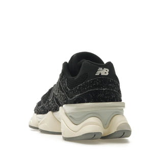 New Balance 9060 'Black Sea Salt'