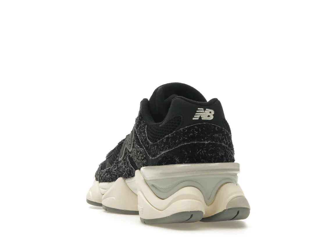 New Balance 9060 'Black Sea Salt'
