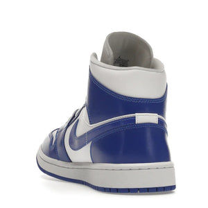 Nike Air Jordan 1 Mid 'Kentucky'
