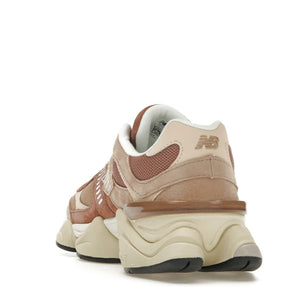 New Balance 9060 'Sparrow Flat Taupe'