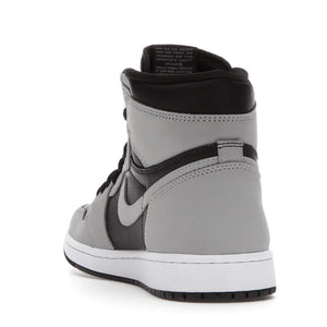 Nike Air Jordan 1 High 'Shadow 2.0'