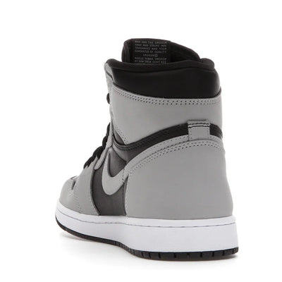 Nike Air Jordan 1 High 'Shadow 2.0'