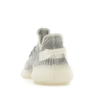 Adidas Yeezy 350 V2 Static White 'NRF'