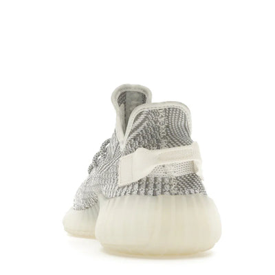 Adidas Yeezy 350 V2 Static White 'NRF'