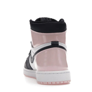 Nike Air Jordan 1 High 'Atmosphere'
