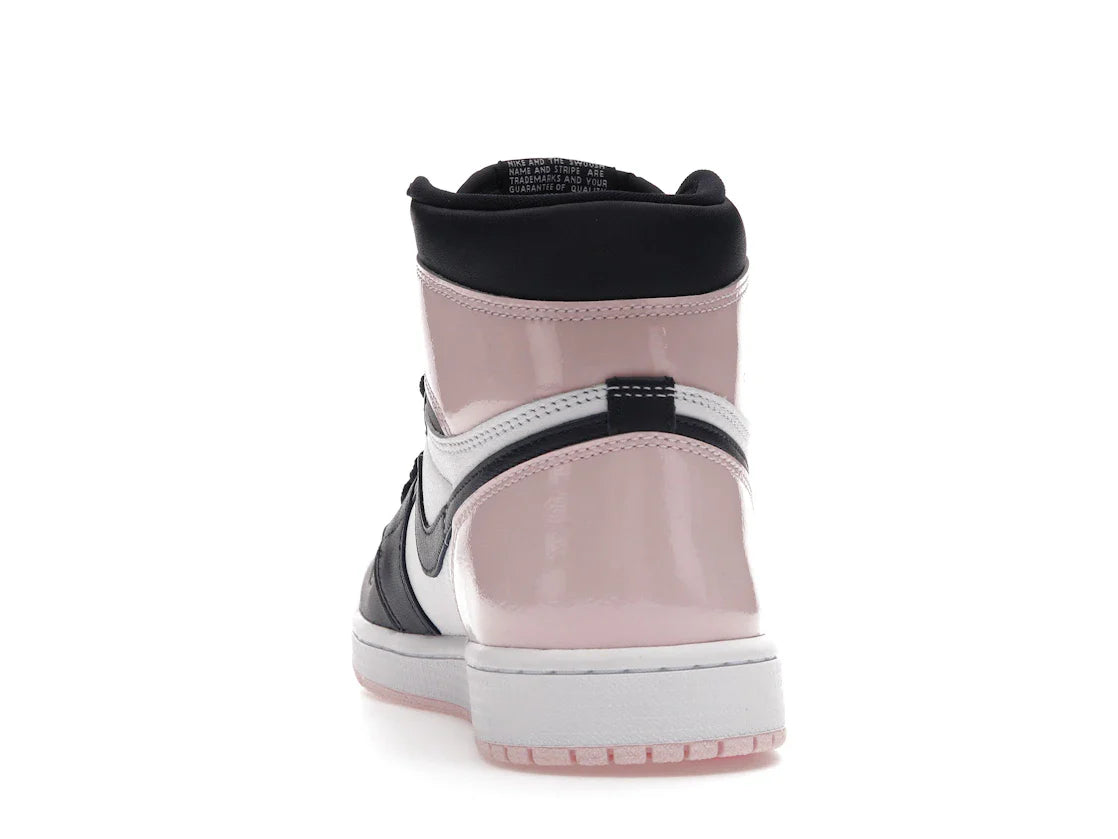Nike Air Jordan 1 High 'Atmosphere'