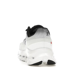 ON Cloudtilt Black Ivory