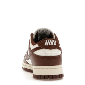 Nike	Dunk Low 'Cacao Wow/Mocha'