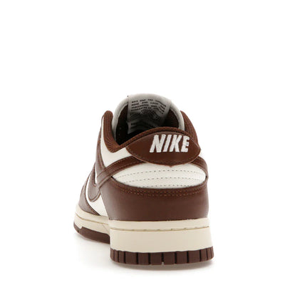 Nike	Dunk Low 'Cacao Wow/Mocha'
