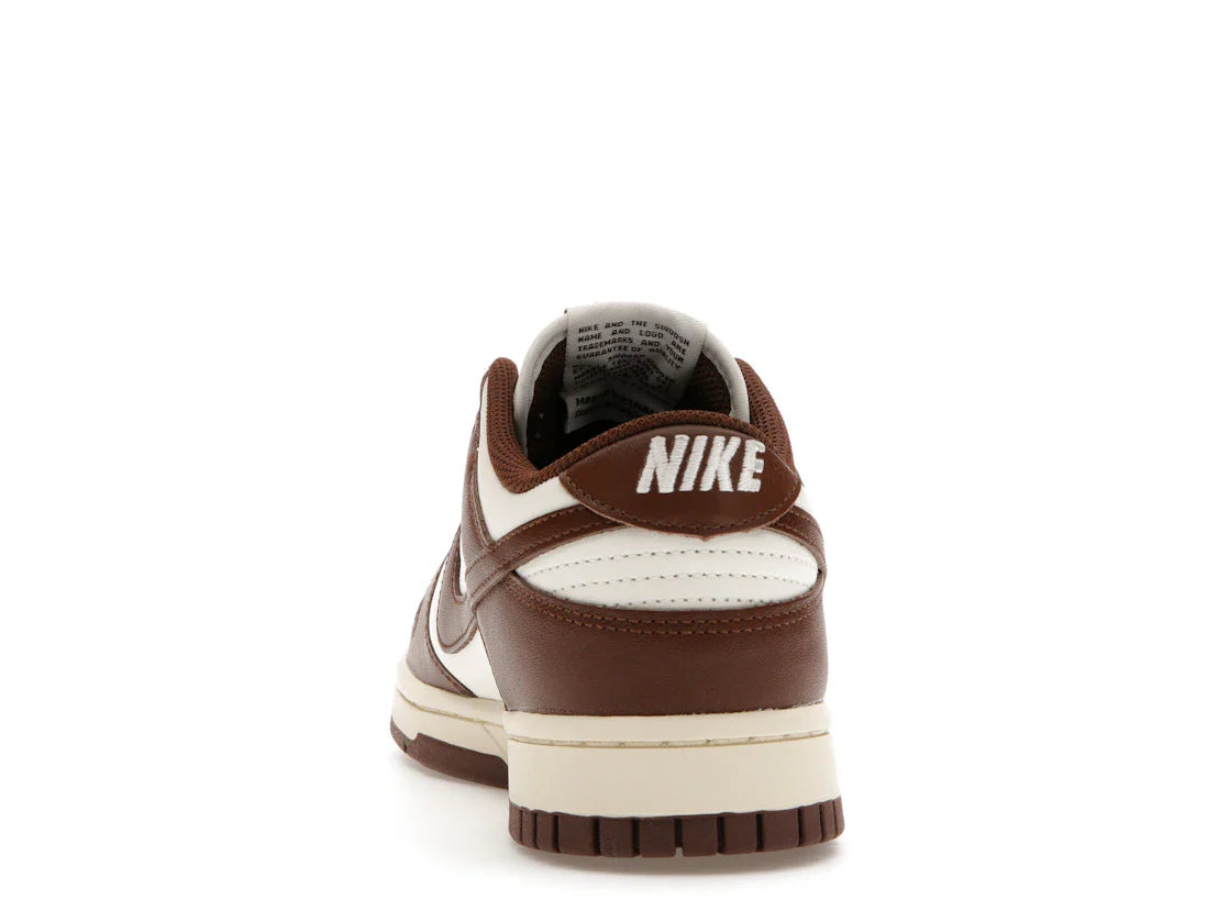 Nike	Dunk Low 'Cacao Wow/Mocha'
