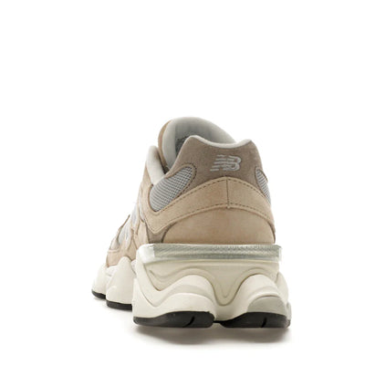 New Balance 9060 'Incense Raincloud Arid Stone'