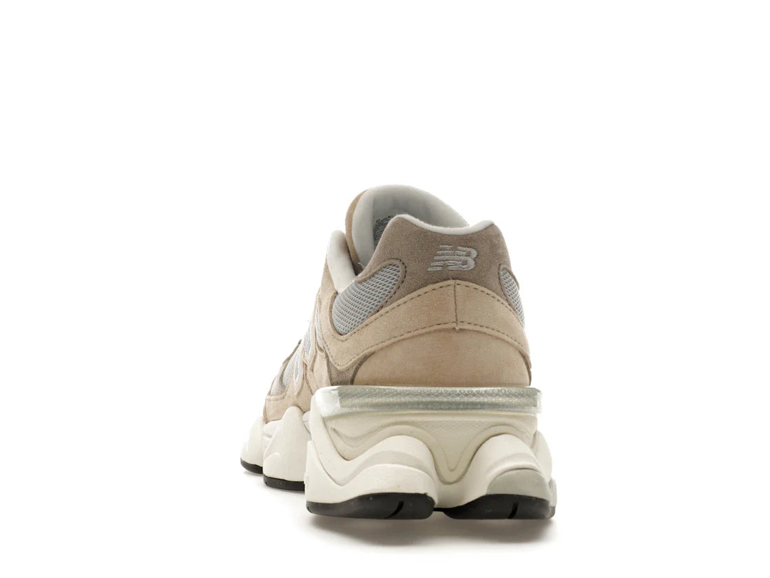 New Balance 9060 'Incense Raincloud Arid Stone'