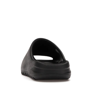 Adidas Yeezy Slide 'Onyx'