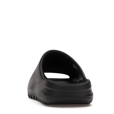 Adidas Yeezy Slide 'Onyx'