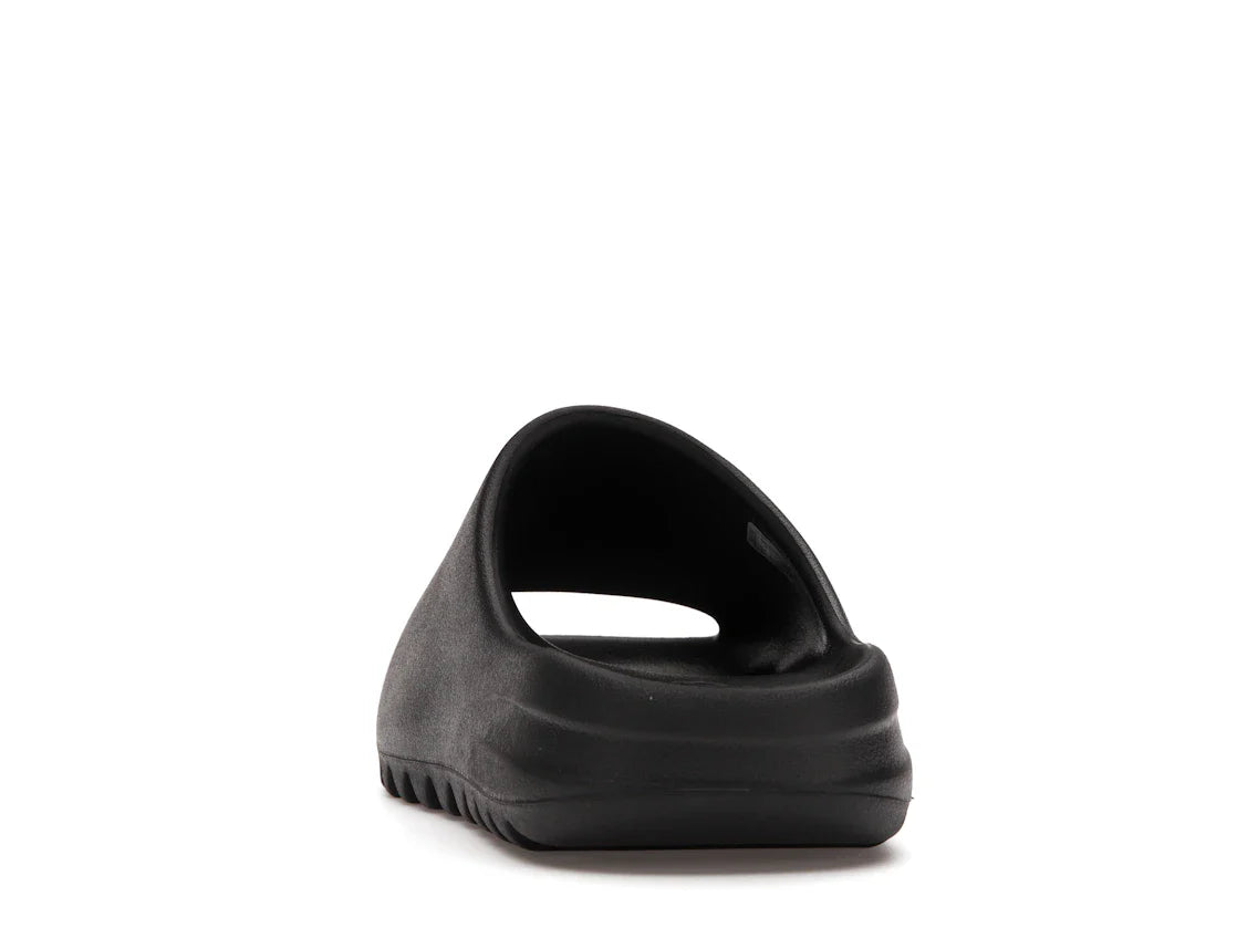 Adidas Yeezy Slide 'Onyx'