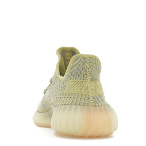 Adidas Yeezy 350 V2 'Antlia' NRF