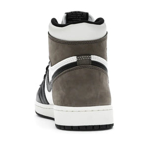 Nike Air Jordan 1 High 'Dark Mocha'