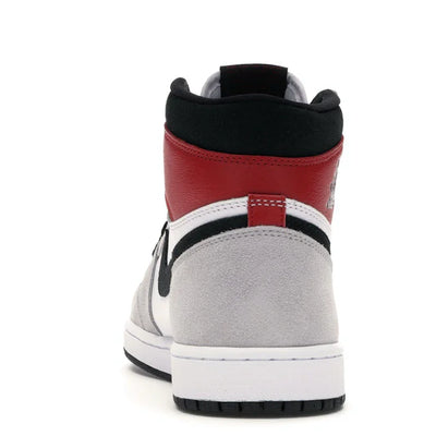 Nike Air Jordan 1 High 'Smoke Grey'