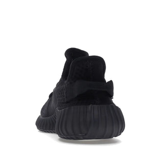 Adidas Yeezy 350 V2 'Onyx'