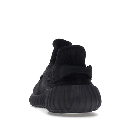 Adidas Yeezy 350 V2 'Onyx'