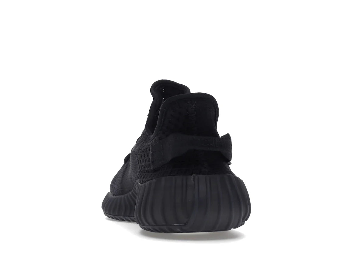 Adidas Yeezy 350 V2 'Onyx'
