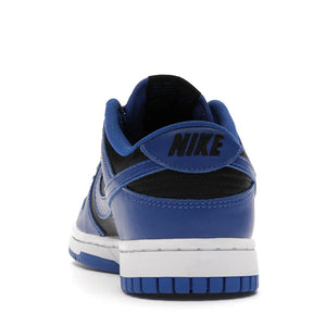 Nike Dunk Low 'Hyper Cobalt'