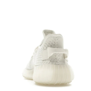 Adidas Yeezy 350 V2 'Bone'