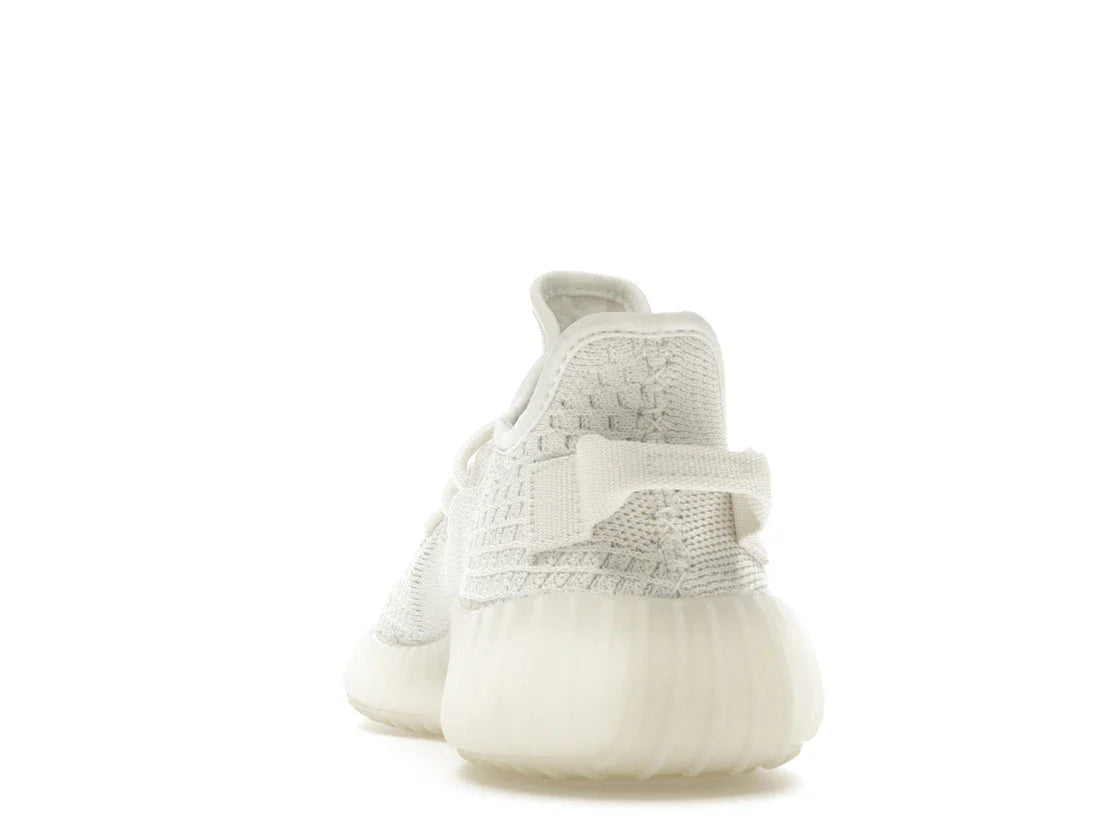Adidas Yeezy 350 V2 'Bone'