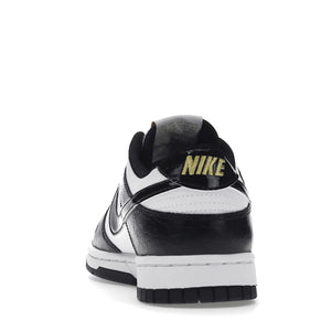 Nike Dunk Low 'World Champ'
