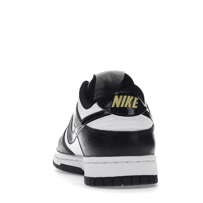 Nike Dunk Low 'World Champ'