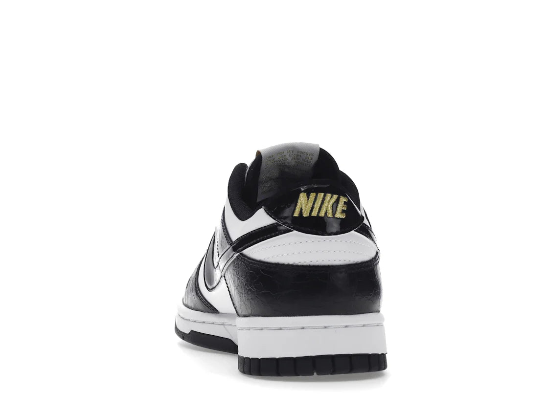 Nike Dunk Low 'World Champ'