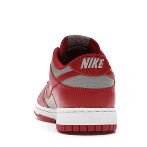 Nike Dunk Low 'UNLV'