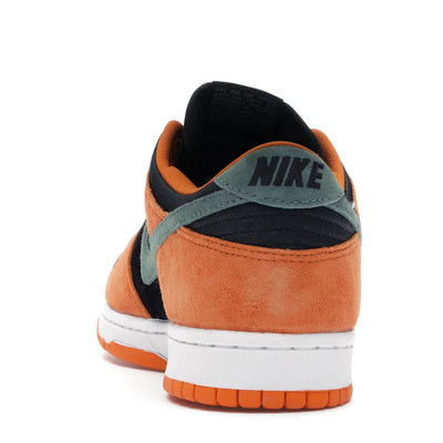 Nike Dunk Low 'Ceramic'