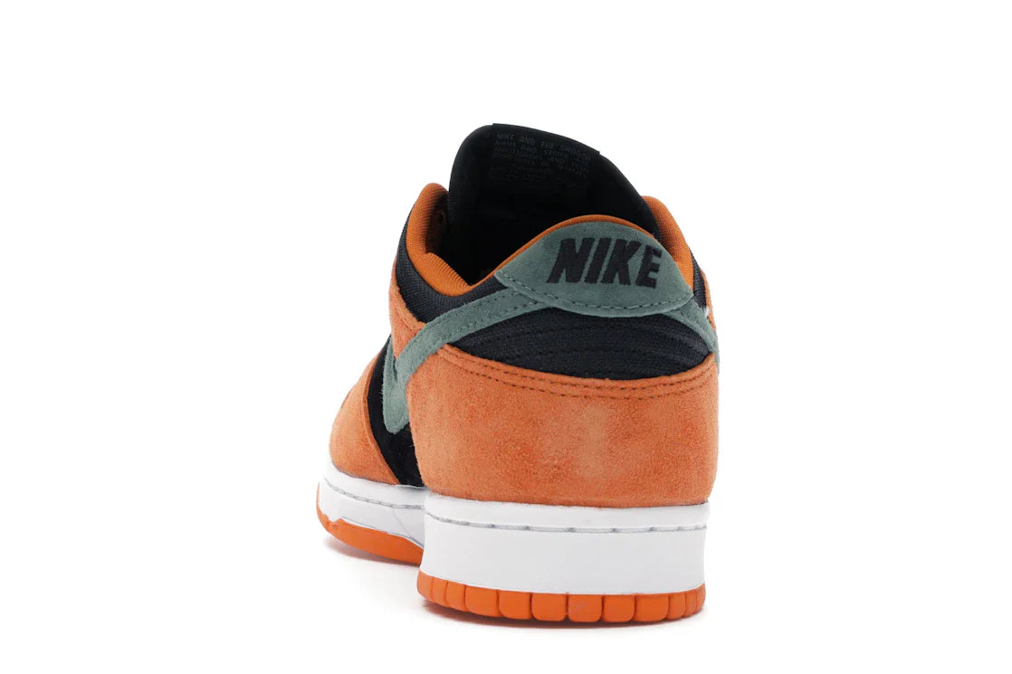 Nike Dunk Low 'Ceramic'