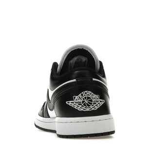 Nike Air Jordan 1 Low 'Panda'