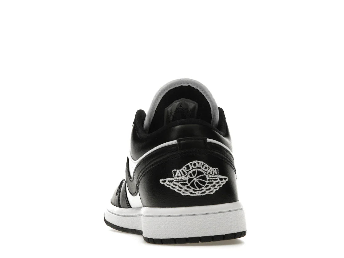 Nike Air Jordan 1 Low 'Panda'