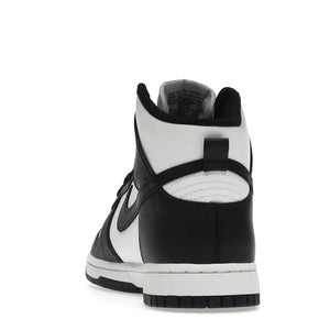 Nike	Dunk High 'Panda'