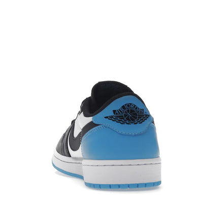 Nike Air Jordan 1 Low 'Powder Blue'