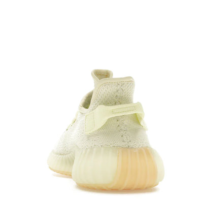 Adidas Yeezy 350 V2 'Butter'