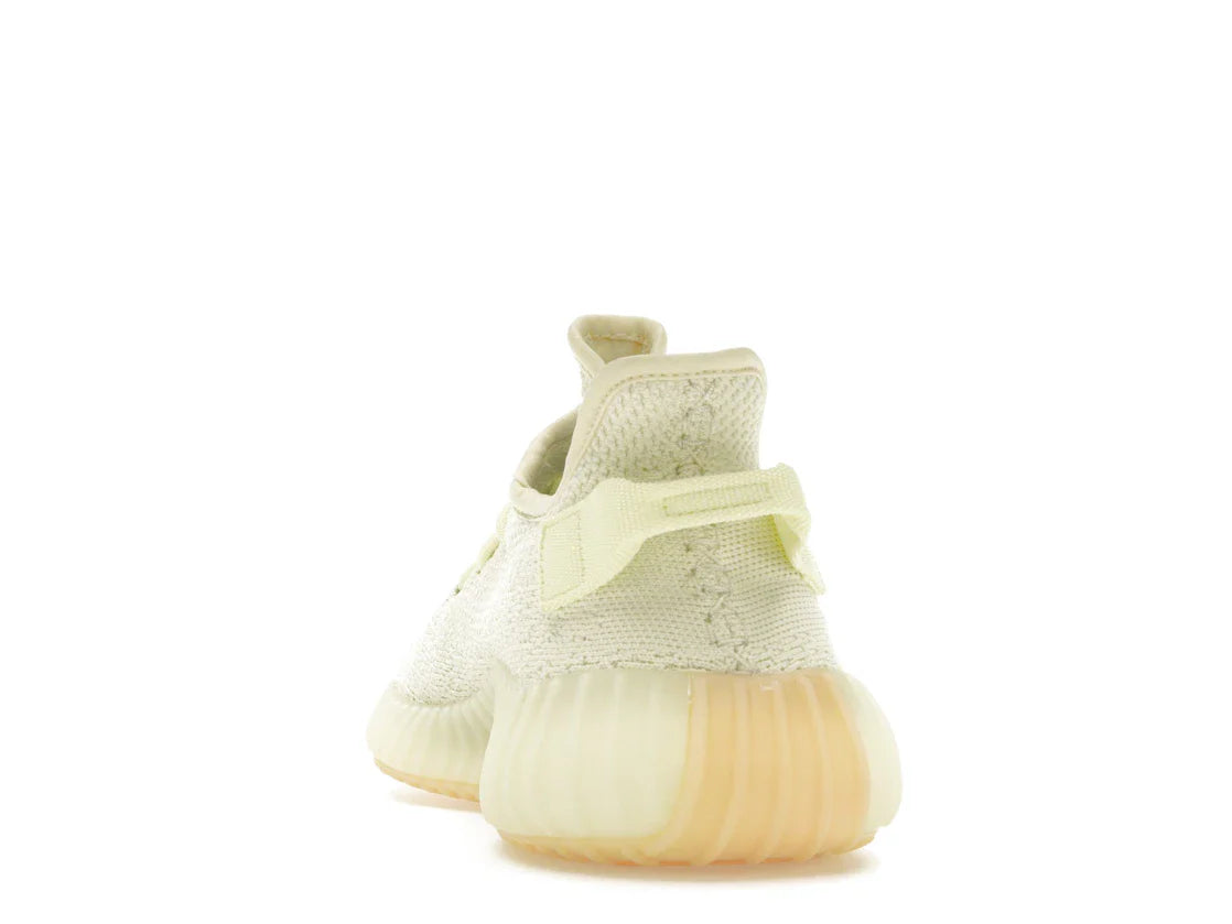 Adidas Yeezy 350 V2 'Butter'