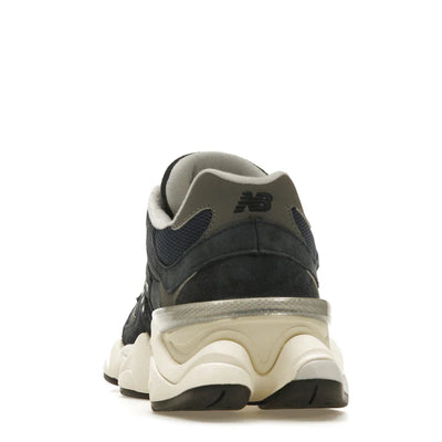 New Balane 9060 'Navy/Outerspace'