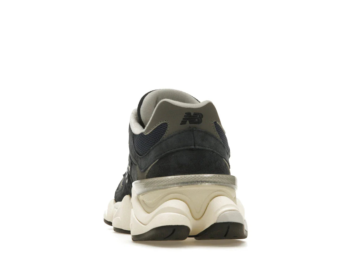 New Balane 9060 'Navy/Outerspace'