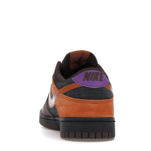 Nike Dunk Low 'Cider'