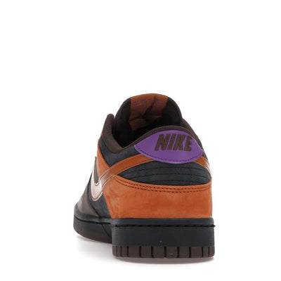 Nike Dunk Low 'Cider'
